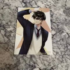 Item thumbnail for item b609f7a4-b6d9-4052-baf0-dbac0fcb8769