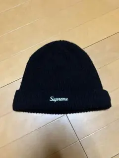 まこさん様 リクエスト 2点 まとめ商品