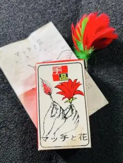 Item thumbnail for item 3dc86108-ee93-48e4-81e5-8c7ee5b075d1