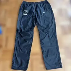 NIKE NFTB ピステパンツ ブラックのサムネイル