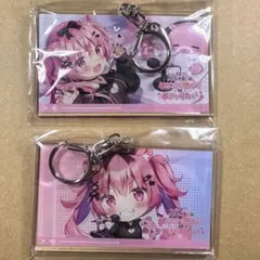2026年最新】へっぽこバブ太郎の人気アイテム - メルカリ