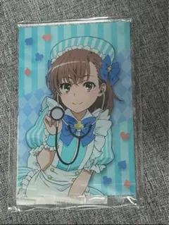 Item thumbnail for item 1c14503b-05ba-4264-9b02-b6d3291229f1