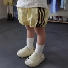 Item thumbnail for item c26327c9-b28d-4477-be62-7b34f80fd495