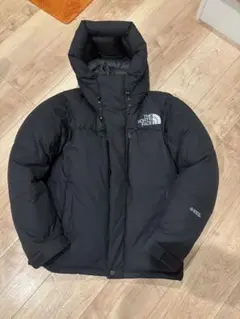 2025年最新】バルトロライトジャケット 2022の人気アイテム - メルカリ