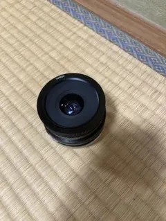 【動作未確認】タムロン TAMRON 28mm F2.5 Adaptall 2