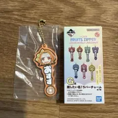 nori様 リクエスト 2点 まとめ商品