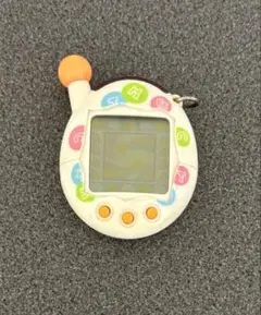 レア　未使用　たまごっちプラス　超じんせーエンジョイ！ビーズほわいと　たまごっち Amazon.co.jp: 超じんせーエンジョイ!たまごっちプラス ぴんく
