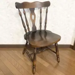 2025年最新】キツツキ椅子の人気アイテム - メルカリ