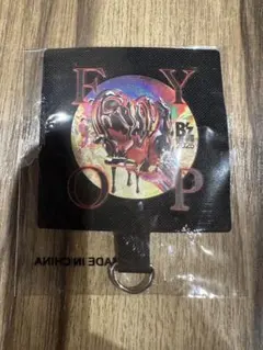 なみえ様 リクエスト 3点 まとめ商品