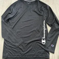 チャンピオン　バスケ　Tシャツ　メンズ