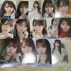 =LOVE 大谷映美里 グッズ まとめ売り 写真 チェキ 缶バッジ LOVE 大谷映美里 グッズ まとめ売り 写真 チェキ 缶バッジ - メルカリ