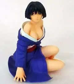 2026年最新】桜庭葵の人気アイテム - メルカリ