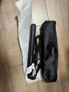 麦芽様 リクエスト 2点 まとめ商品