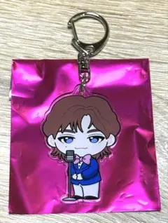 2026年最新】キーホルダーの人気アイテム - メルカリ