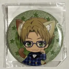 2025年最新】あん スタ バッジ 遊木真の人気アイテム - メルカリ