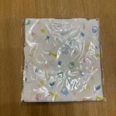 Item thumbnail for item 3ad6d464-c07d-4bac-8c1e-e55a307f97f3