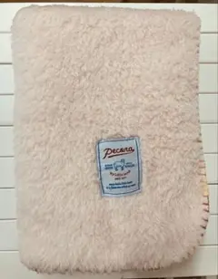 Item thumbnail for item 3dbc79e0-522f-4d9a-a9f8-1392f2d7351d