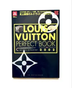 Item thumbnail for item 663d9015-e823-48c5-99ac-eb578ab65247