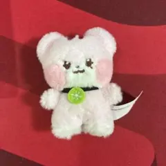 2025年最新】ive minive イソの人気アイテム - メルカリ