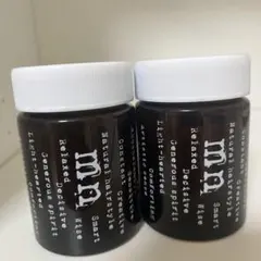 モデニカ ヘアスタイリングジェル 90g 2個セットのサムネイル