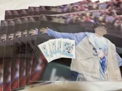 Item thumbnail for item 5455823b-42bd-4211-a456-0793841b4aea