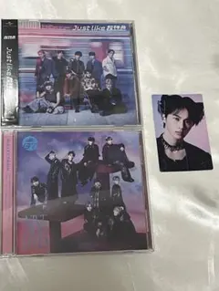 Item thumbnail for item cb1d1b05-ff0d-487c-bd6f-e19b32f32839