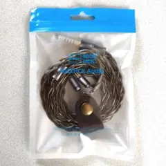 Item thumbnail for item 232d7e4c-ab33-4798-8ee0-b5d7199fa94b