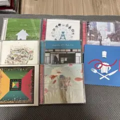 2026年最新】sumika cd まとめ売りの人気アイテム - メルカリ