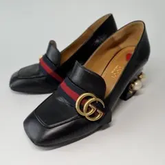 Item thumbnail for item d5420b1e-9ff9-4804-b5ca-8b3e9efc62e0