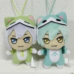 2026年最新】亥清悠の人気アイテム - メルカリ