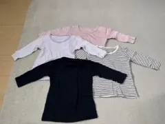 Item thumbnail for item f2078414-9408-442c-8631-19daea524ef5