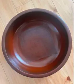 2025年最新】こね鉢 木製の人気アイテム - メルカリ