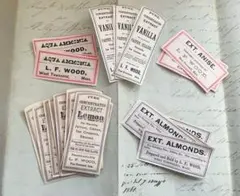 Item thumbnail for item d7e20967-72f7-4b76-adbf-95763e76802a