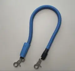 topologieポラロイド×トポロジー 10mm 【ストラップ単体】