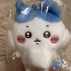 お顔厳選　パラレルワールド　ぷちミニマスコット ちいかわ ハチワレ うさぎ Amazon.co.jp: ちいかわ パラレルワールド！？ ぷちミニマスコット