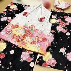 Item thumbnail for item 2286e985-16d7-4e91-bcee-9a1b5416bba2