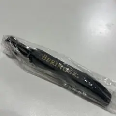 希少価値！Beringer コルクスクリュー　非売品！