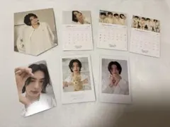 2026年最新】straykids シーグリ 2024 ヒョンジンの人気アイテム