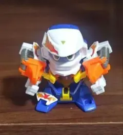 2025年最新】スーパービーダマン フェニックスの人気アイテム