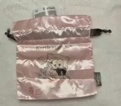 コリラックマキャット　アソートコレクション