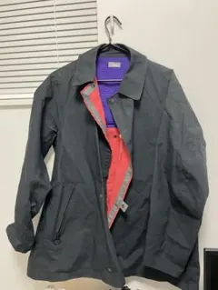 2025年最新】Kolor メンズ ジャンパー・ブルゾンの人気アイテム