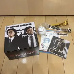 ほぼ新品 B'z LIVE-GYM 2015 EPIC NIGHT サイン色紙 - メルカリ