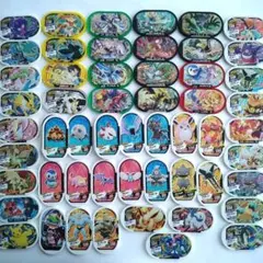 ポケモンメザスタ セット まとめ売り
