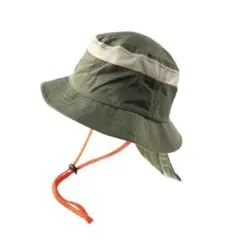 Item thumbnail for item f9a663ca-32db-44a3-a596-1713a9f4575b