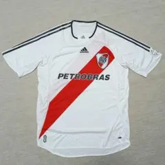 Item thumbnail for item 569e40ce-66e6-45b1-95e5-5b71c8a8fe31