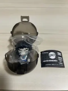 肩ズンFig. 鬼滅の刃 第肆弾 獪岳