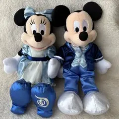 2025年最新】ディズニーランド 限定60周年 ダイヤモンド セレブ