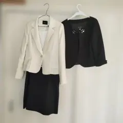 Ss Tk様 リクエスト 2点 まとめ商品