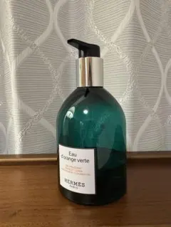 HERMES ハンド　& ボディウォッシュのサムネイル