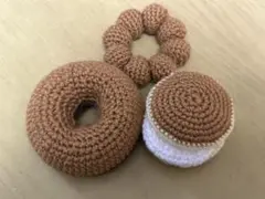 Item thumbnail for item e7b49bfe-ddd7-40f5-ab41-4dc0c263c609